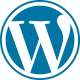 Favicon of http://www.researchpaperinn.com/
